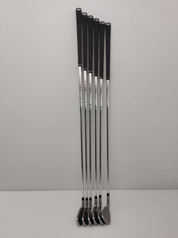 Cobra Aerojet / 5-P / Regular - Bild 7