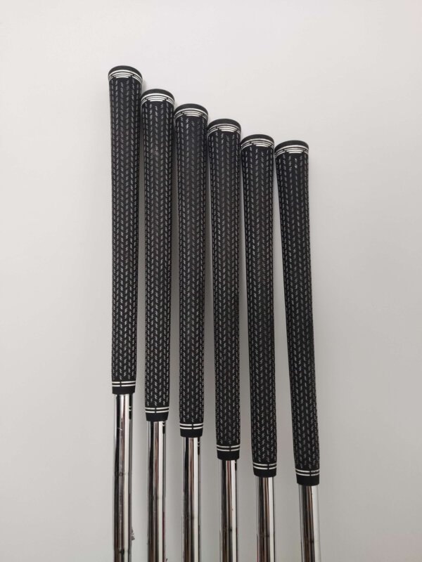Cobra Aerojet / 5-P / Regular - Bild 9