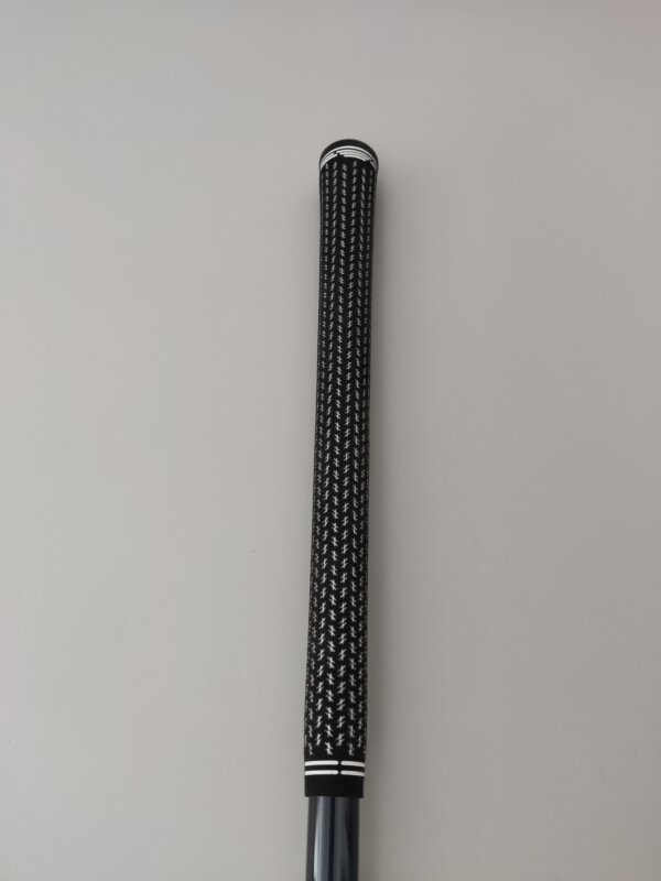 Cobra Aerojet LS / Driver / Stiff / Nytt Skaft - Bild 9