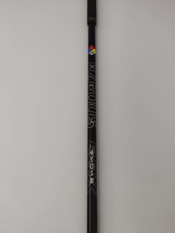 Cobra Aerojet LS / Driver / Stiff - Bild 11