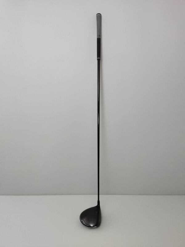 Cobra Aerojet LS / Driver / Stiff - Bild 9
