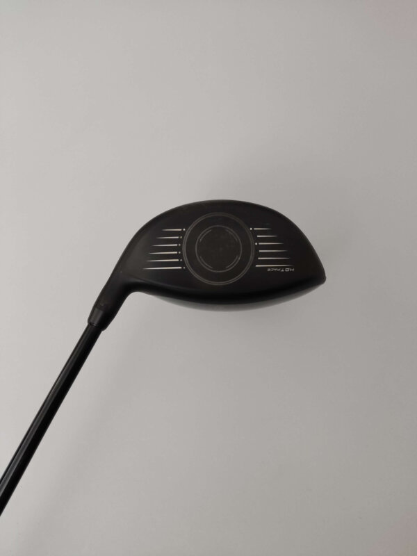 Cobra Aerojet LS / Driver / Stiff - Bild 2