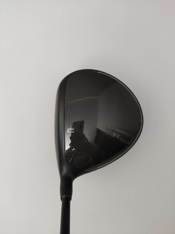 Cobra Aerojet LS / Driver / Stiff - Bild 5