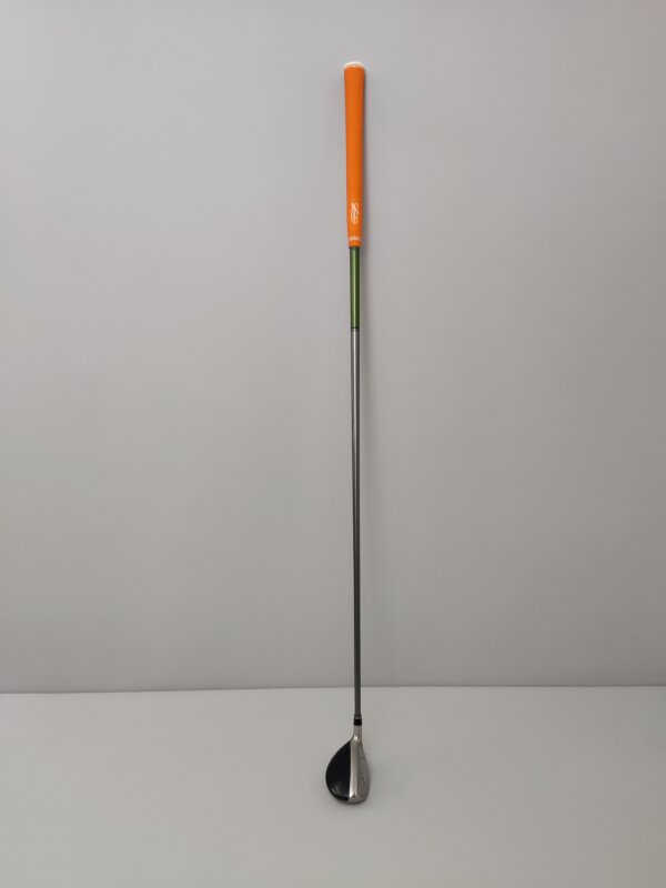 King Cobra Baffler / Hybrid 5 / Regular - Bild 8