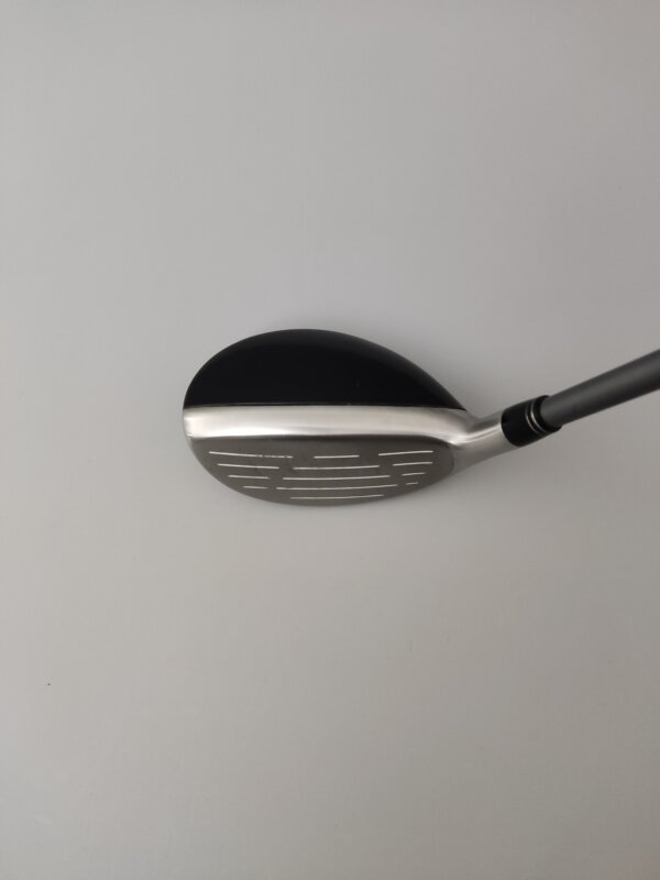 King Cobra Baffler / Hybrid 5 / Regular - Bild 3