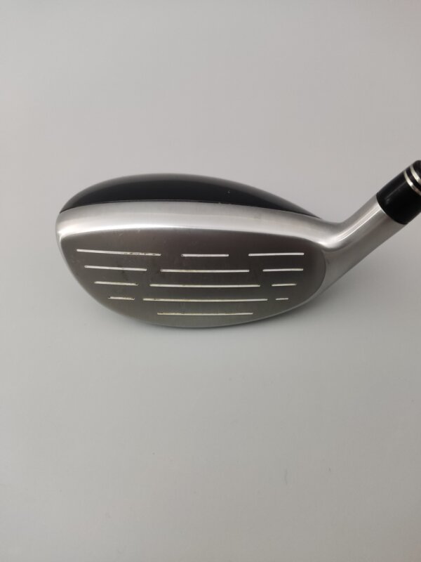 King Cobra Baffler / Hybrid 5 / Regular - Bild 4