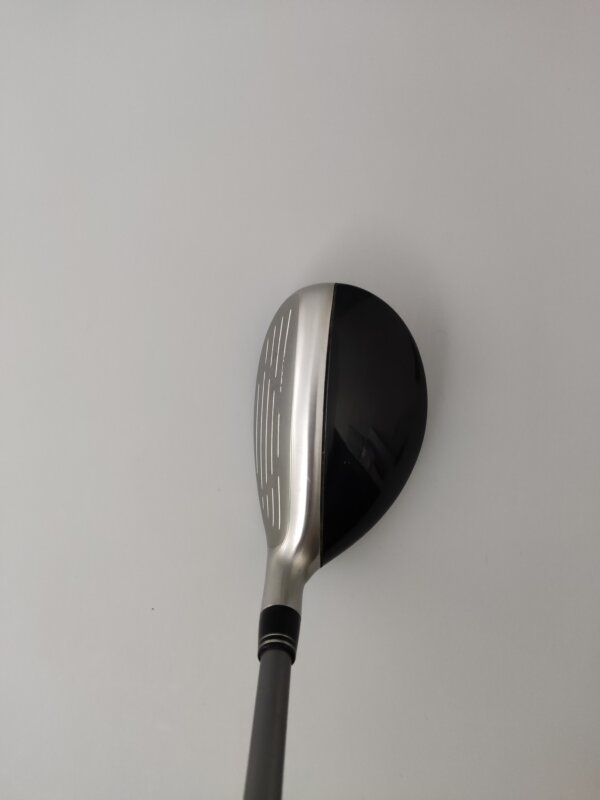 King Cobra Baffler / Hybrid 5 / Regular - Bild 5