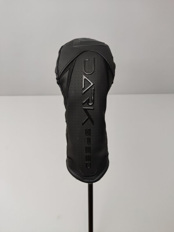 Demo ex /  Cobra Darkspeed / Hybrid 5 / Senior - Bild 8