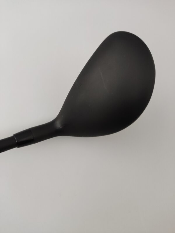 Demo ex /  Cobra Darkspeed / Hybrid 5 / Senior - Bild 12