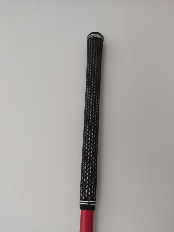 Demo ex /  Cobra Darkspeed / Hybrid 5 / Senior - Bild 11
