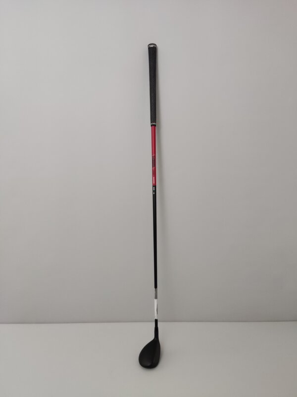 Demo ex /  Cobra Darkspeed / Hybrid 5 / Senior - Bild 9