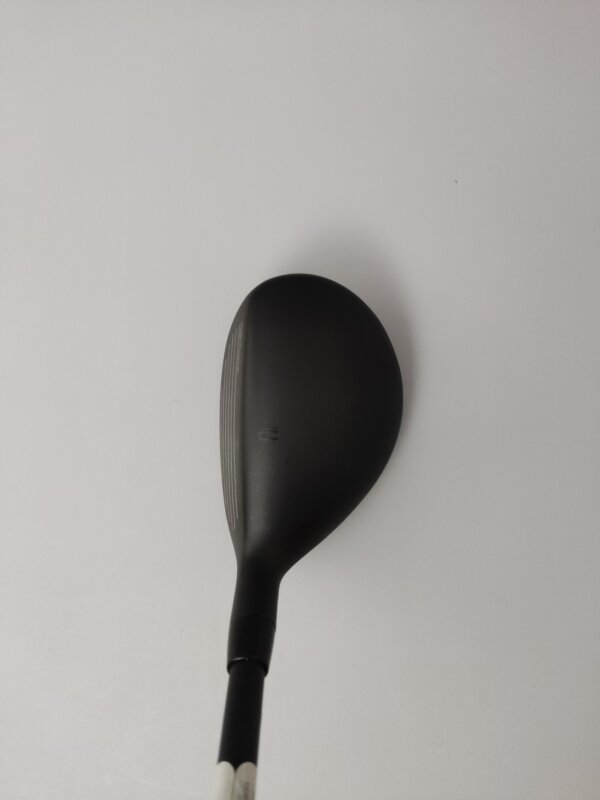 Demo ex /  Cobra Darkspeed / Hybrid 5 / Senior - Bild 5