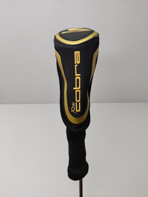 King Cobra Comp / FW3 / Regular - Bild 7
