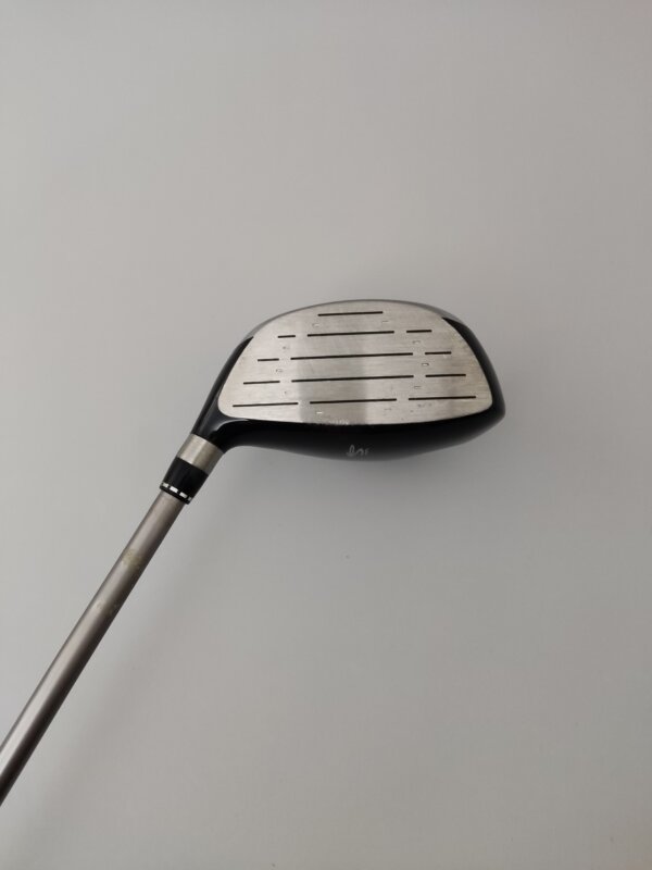 King Cobra Comp / FW3 / Regular - Bild 2