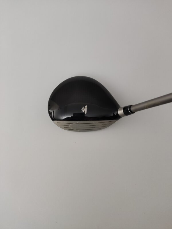 King Cobra Comp / FW3 / Regular - Bild 4