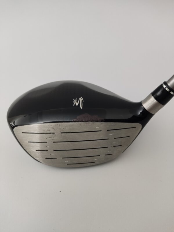 King Cobra Comp / FW3 / Regular - Bild 3