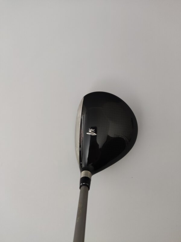 King Cobra Comp / FW3 / Regular - Bild 5