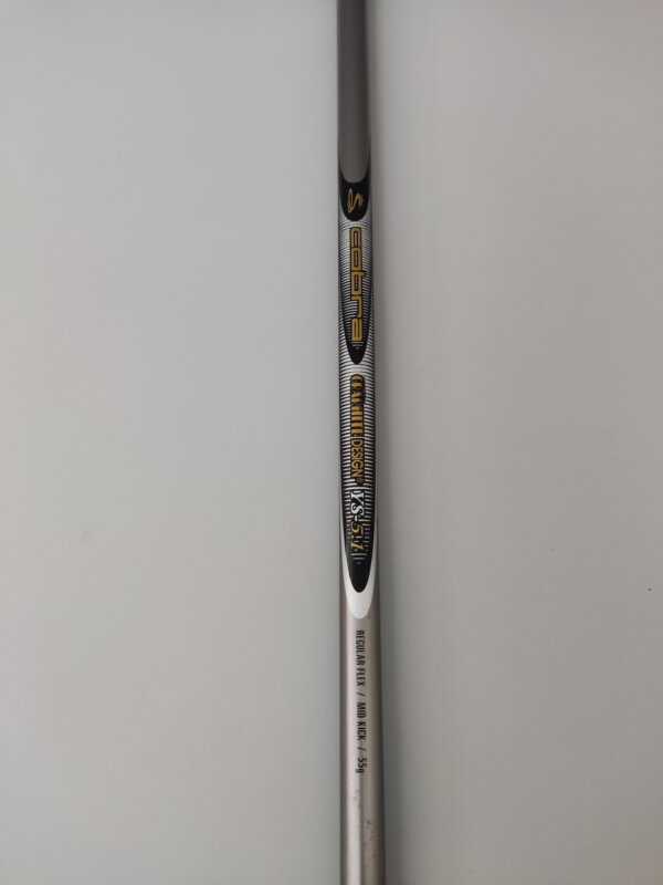 King Cobra Comp / FW3 / Regular - Bild 9