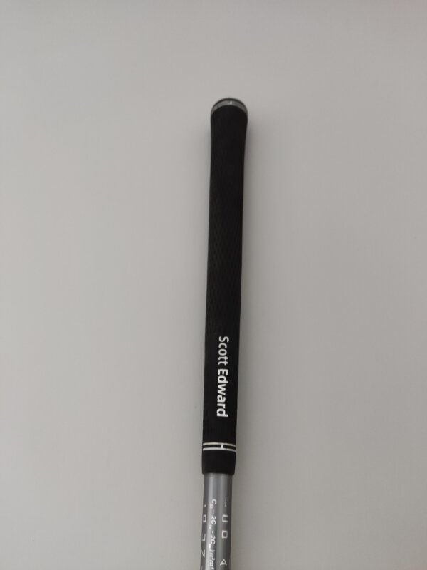 Cobra FLY-Z / FW3-4 / X-Stiff - Bild 10