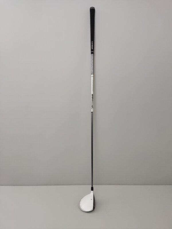Cobra FLY-Z / FW3-4 / X-Stiff - Bild 11