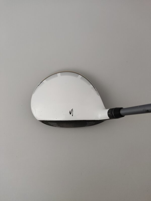 Cobra FLY-Z / FW3-4 / X-Stiff - Bild 3