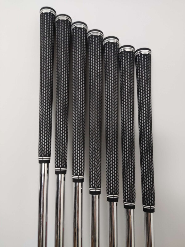 Cobra King MIM Tour / 4-P / Stiff / Förlängda 0.25 - Bild 9