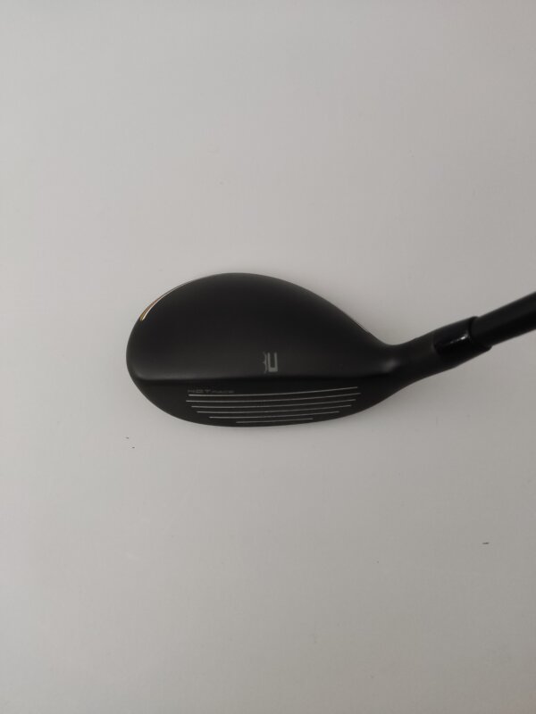 Cobra LTDX / Hybrid 4 / Regular - Bild 3
