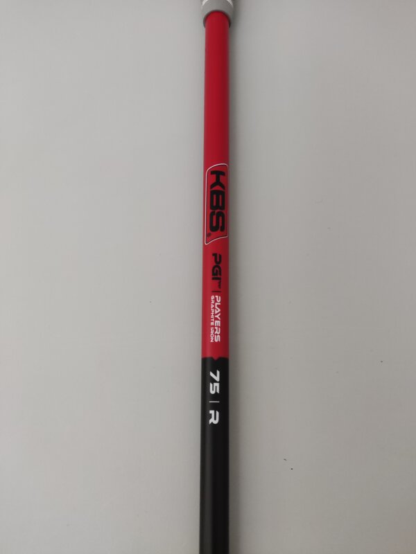 Cobra LTDX / Hybrid 5 / Regular - Bild 10