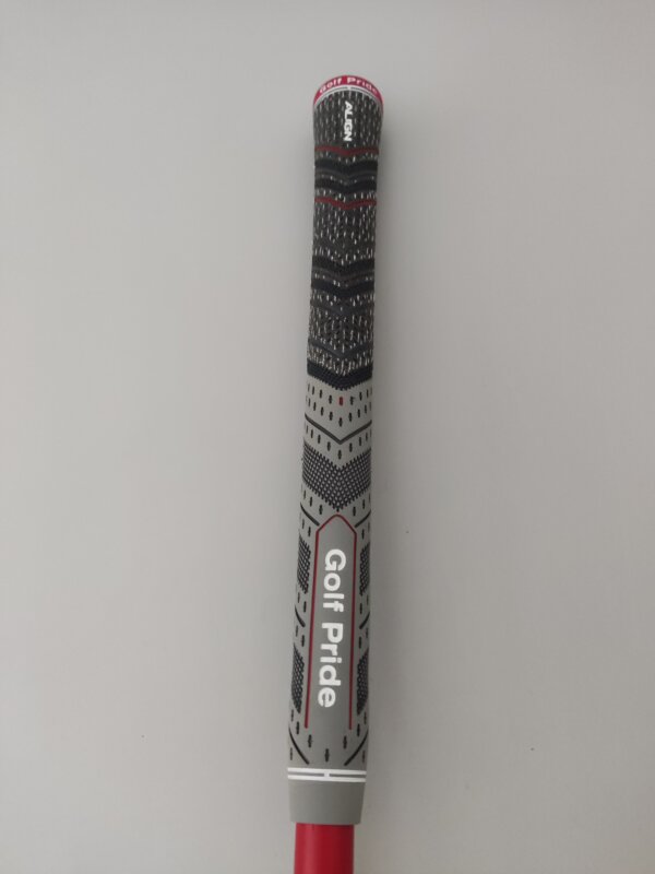 Cobra LTDX / Hybrid 5 / Regular - Bild 11