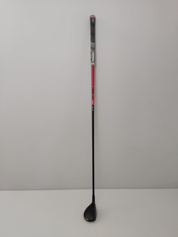 Cobra LTDX / Hybrid 4 / Regular - Bild 7