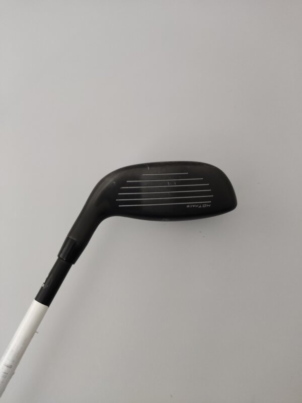 Cobra LTDX / Hybrid 5 / Regular - Bild 2