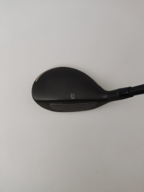 Cobra LTDX / Hybrid 5 / Regular - Bild 3