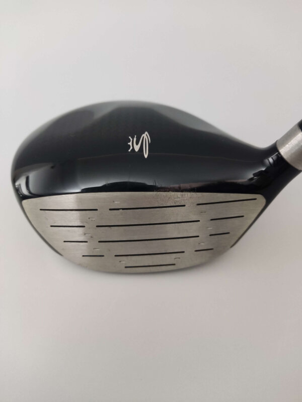 King Cobra Comp / Fw7 / Regular - Bild 4