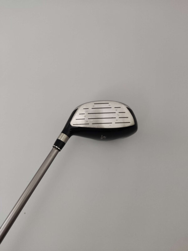 King Cobra Comp / Fw7 / Regular - Bild 2