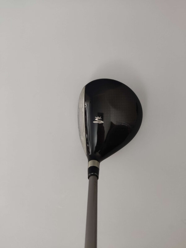 King Cobra Comp / Fw7 / Regular - Bild 5