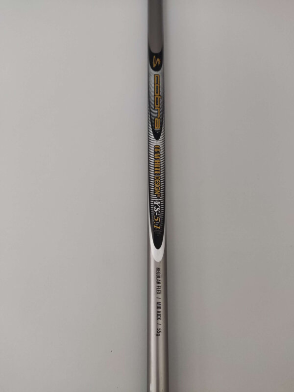 King Cobra Comp / Fw7 / Regular - Bild 9