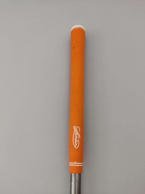 King Cobra Comp / Fw7 / Regular - Bild 10