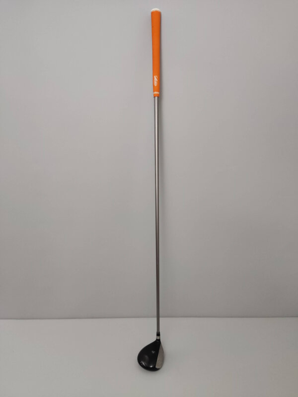 King Cobra Comp / Fw7 / Regular - Bild 8