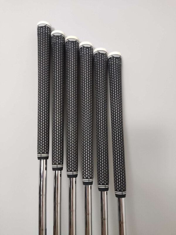 Demo Ex / Cobra RadSpeed / 5-P / Stiff / Förlängda 1.5 - Bild 9
