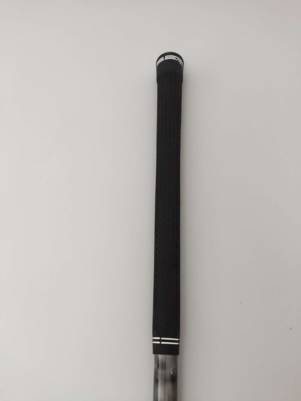 Demo ex / Cobra RadSpeed / Driver / Dam - Bild 12