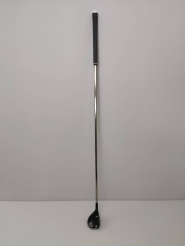 Demo ex / Cobra RadSpeed / Hybrid 3 / Stiff - Bild 8