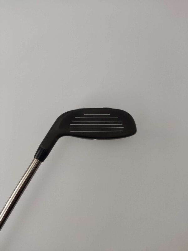 Demo ex / Cobra RadSpeed / Hybrid 3 / Stiff - Bild 2