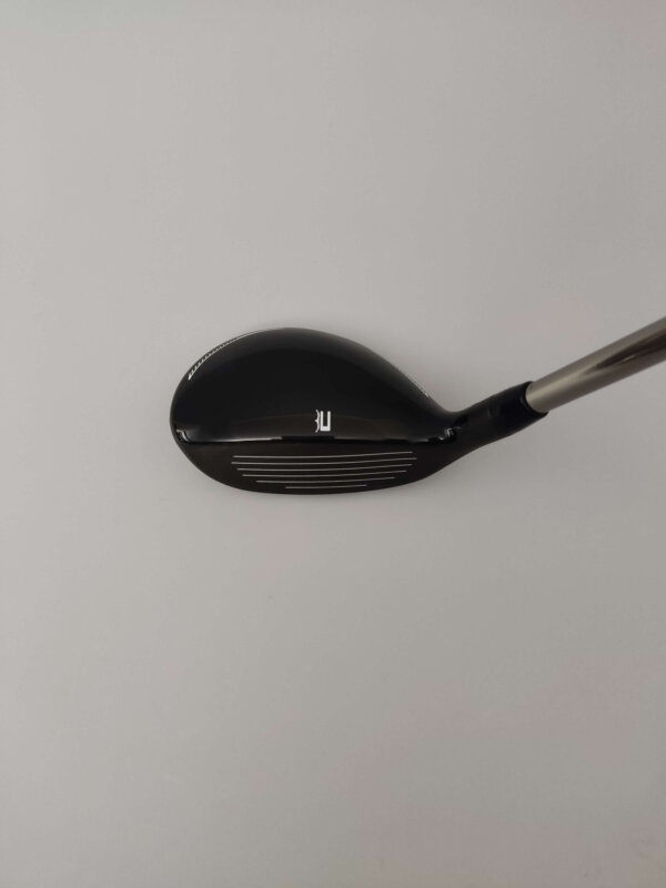 Demo ex / Cobra RadSpeed / Hybrid 3 / Stiff - Bild 3