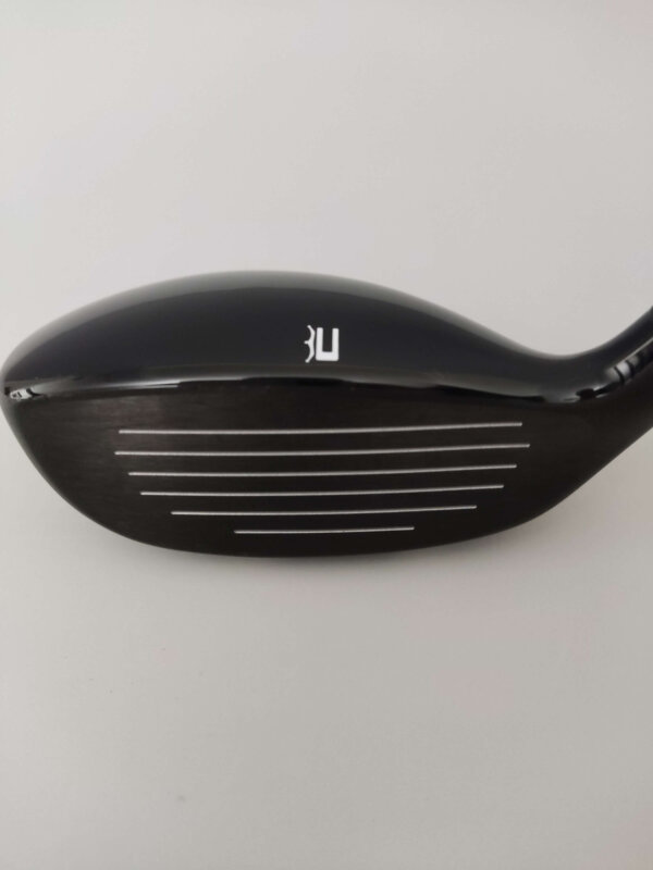 Demo ex / Cobra RadSpeed / Hybrid 3 / Stiff - Bild 4