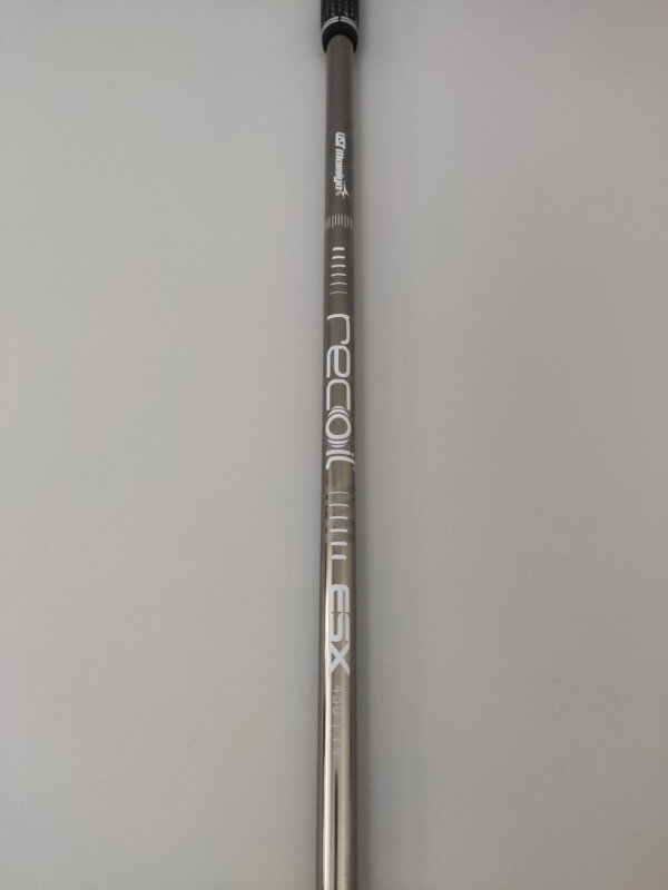 Demo ex / Cobra RadSpeed / Hybrid 3 / Stiff - Bild 9