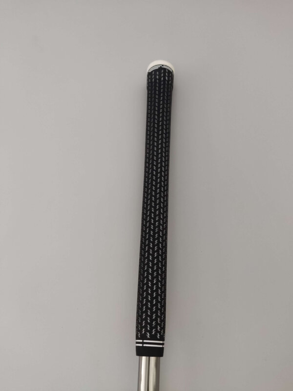 Demo ex / Cobra RadSpeed / Hybrid 3 / Stiff - Bild 10