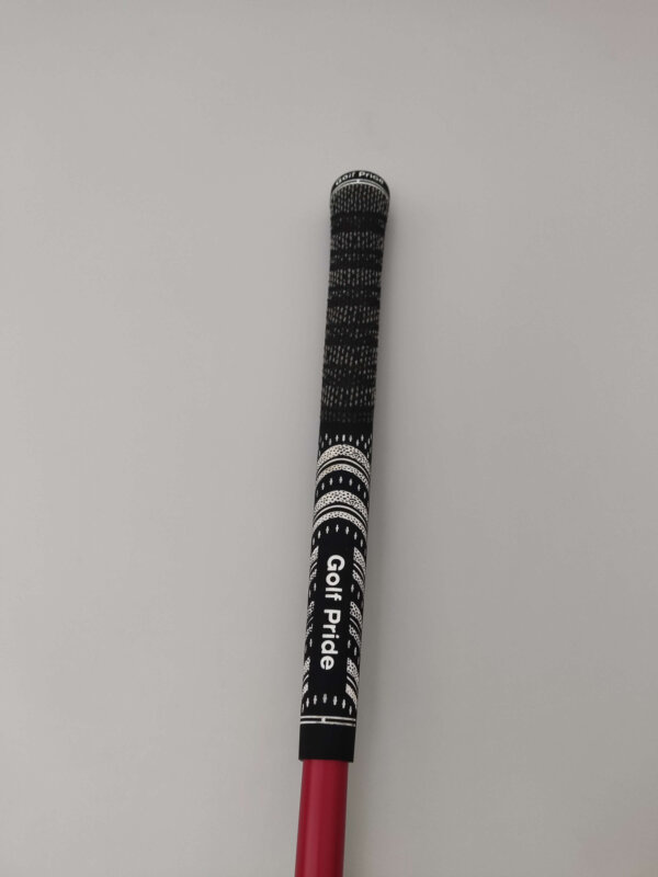 Cobra Darkspeed / Hybrid 3 / Stiff - Bild 11