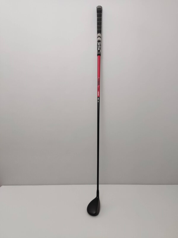 Cobra Darkspeed / Hybrid 3 / Stiff - Bild 9