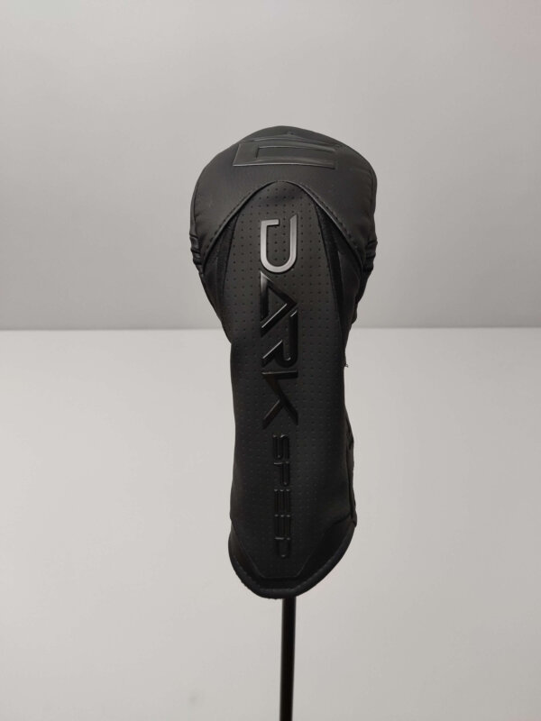 Cobra Darkspeed / Hybrid 3 / Stiff - Bild 6
