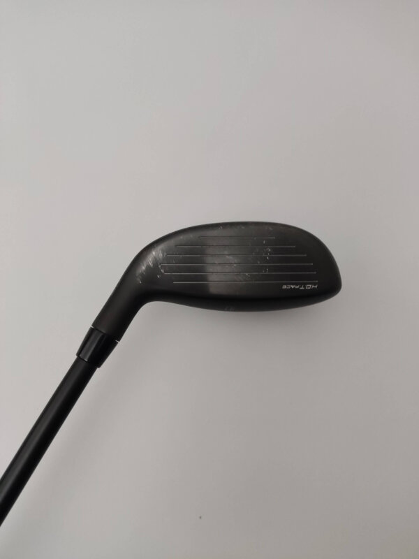 Cobra Darkspeed / Hybrid 3 / Stiff - Bild 2